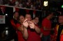 Thumbs/tn_Tulpkabouters van hun prins af 181.jpg
